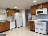 90 Central Avenue - Photo 3