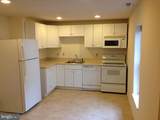 90 Central Avenue - Photo 4