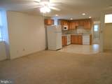 90 Central Avenue - Photo 5