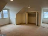 90 Central Avenue - Photo 6
