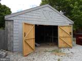 90 Central Avenue - Photo 7