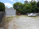 90 Central Avenue - Photo 8