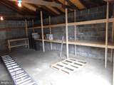 90 Central Avenue - Photo 9