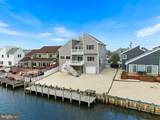 1603 Mill Creek Road - Photo 1
