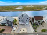 1603 Mill Creek Road - Photo 10