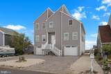 1603 Mill Creek Road - Photo 11