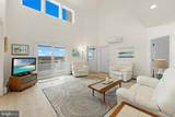 1603 Mill Creek Road - Photo 12