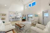 1603 Mill Creek Road - Photo 13
