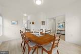 1603 Mill Creek Road - Photo 17