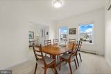 1603 Mill Creek Road - Photo 18