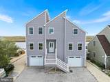 1603 Mill Creek Road - Photo 2