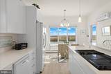 1603 Mill Creek Road - Photo 21