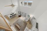 1603 Mill Creek Road - Photo 24