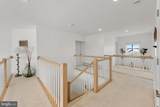 1603 Mill Creek Road - Photo 25