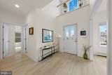 1603 Mill Creek Road - Photo 26