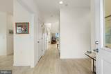 1603 Mill Creek Road - Photo 27