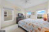 1603 Mill Creek Road - Photo 31