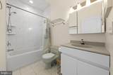 1603 Mill Creek Road - Photo 32