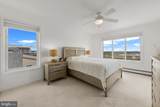 1603 Mill Creek Road - Photo 36