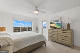 1603 Mill Creek Road - Photo 38