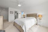 1603 Mill Creek Road - Photo 39