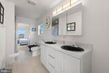 1603 Mill Creek Road - Photo 40