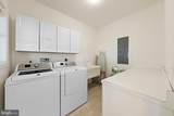 1603 Mill Creek Road - Photo 41
