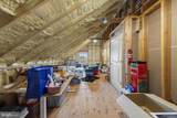 1603 Mill Creek Road - Photo 42