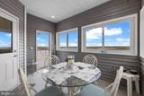 1603 Mill Creek Road - Photo 43