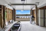 1603 Mill Creek Road - Photo 44