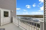 1603 Mill Creek Road - Photo 46