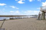 1603 Mill Creek Road - Photo 49