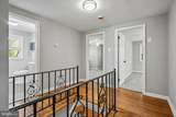143 Apple Avenue - Photo 10