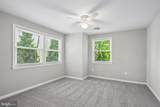 143 Apple Avenue - Photo 12
