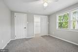 143 Apple Avenue - Photo 13