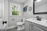 143 Apple Avenue - Photo 14