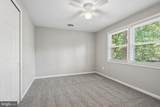 143 Apple Avenue - Photo 15