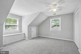 143 Apple Avenue - Photo 16