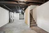 143 Apple Avenue - Photo 18