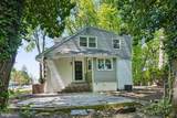 143 Apple Avenue - Photo 19