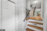143 Apple Avenue - Photo 2