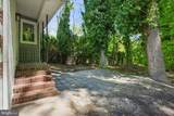 143 Apple Avenue - Photo 20