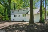 143 Apple Avenue - Photo 22