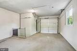 143 Apple Avenue - Photo 23