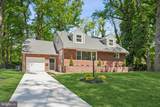 143 Apple Avenue - Photo 24
