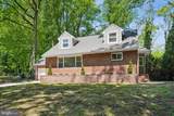 143 Apple Avenue - Photo 25