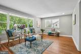 143 Apple Avenue - Photo 3