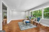 143 Apple Avenue - Photo 4