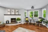 143 Apple Avenue - Photo 5