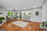 143 Apple Avenue - Photo 6